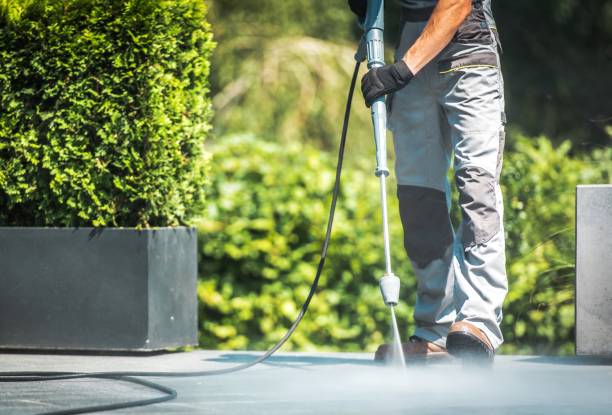 Kensington, CT  Pressure Washing Services Company