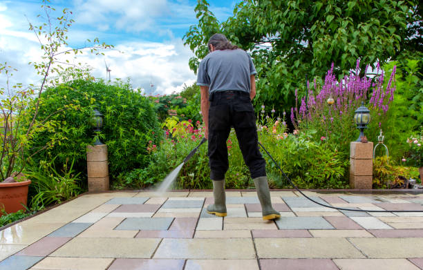 Winterizing Services in Kensington, CT