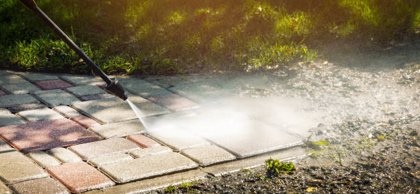 Best Machinery and Equipment Cleaning  in Kensington, CT